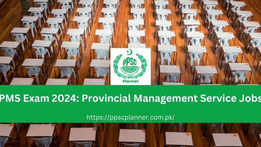 13-officers-of-provincial-management-service-promoted-in-scale-18