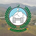On the instructions of Chief Minister Khyber Pakhtunkhwa, all authorities and tourism police were active on Eid