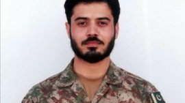 capt-abdullah-ispr1601302946-0-400x230