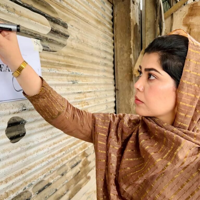 پشاور میں ضلعی انتظامیہ کا گرانفروشوں کے خلاف کریک ڈاؤن۔ 48 دکاندار گرفتار، 27 کو وارننگ