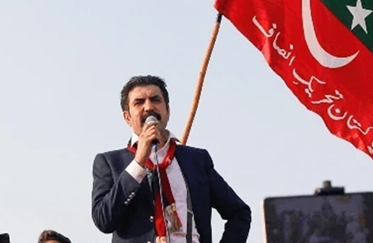 United States, Saudi Arabia involved in regime change