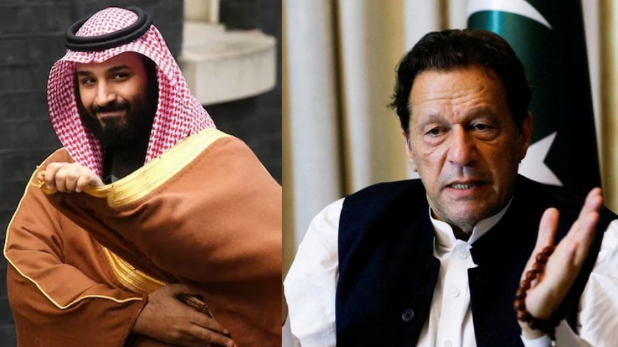 saudi-arabia-was-not-involved-in-regime-change-operation-says-imran-khan_1713443683-b