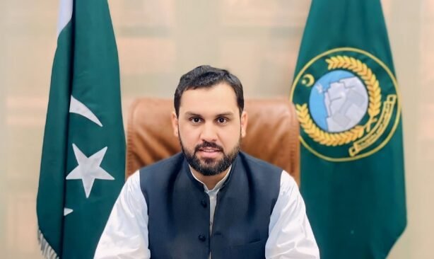 Provincial government's decision to provide free education to girl students and orphans at inter level