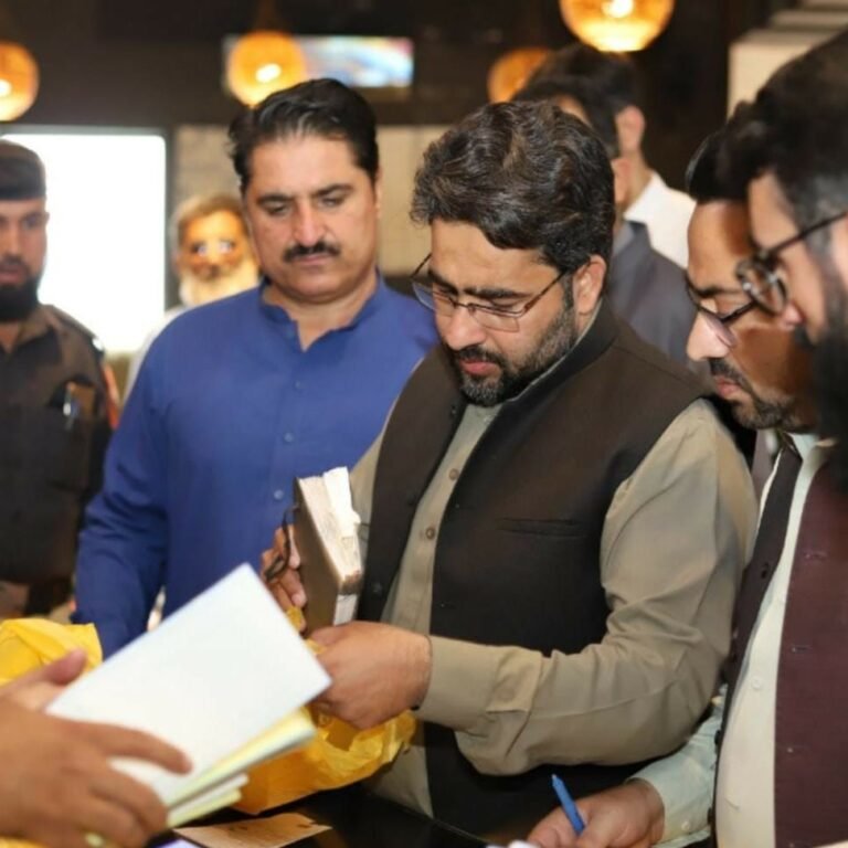 Kepra continues to crack down on tax defaulting restaurants across the province