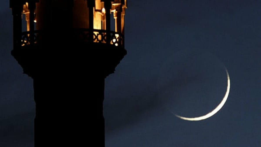 Zil Hajj moon likely to be sighted in Pakistan on June 7