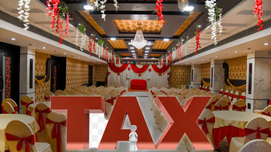 Tax-on-Marriage-halls