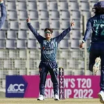 Pakistan and Sri Lanka will face each other in the semifinals of the Women's Asia Cup today