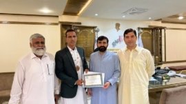 FB_IMG_1720345510737