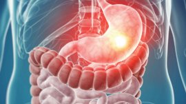 Due to extreme heat in Khyber Pakhtunkhwa, cases of gastro and diarrhea have increased