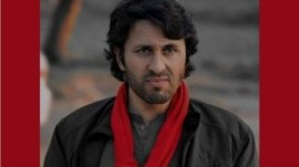 نثار باز 11ہزار 242 ووٹ لیکر جیت گئے