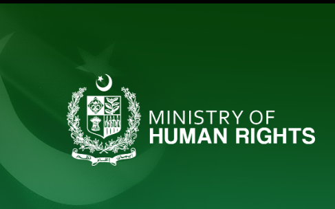 Pakistan Human Rights announced a demonstration in favor of the army