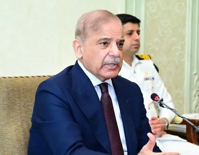 افغان مہاجرین کے پروف آف رجسٹریشن کارڈز کی معیاد میں ایک سال کی توسیع کرنے کے ساتھ ساتھ پبلک ورکس ڈپارٹمنٹ کو ختم کرنے کی منظوری