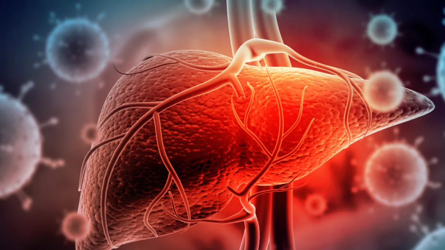 Health Minister's message to the public on the occasion of World Hepatitis Day