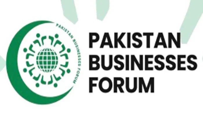 All Pakistan Business Forum