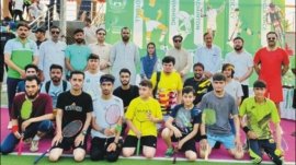 independence-day-sports-climbing-championship کلائمبنگ چیمپئن شپ