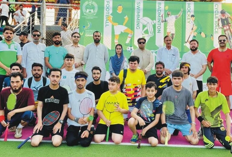 independence-day-sports-climbing-championship کلائمبنگ چیمپئن شپ