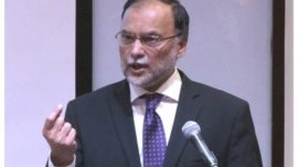 FotoJet-1-26-635x380