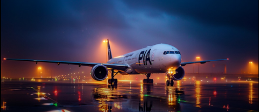 PIA has reduced fares from Karachi to Jeddah and Madinah