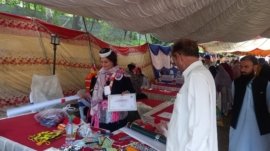 chitral expo 2024