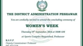 460538755_880047847559596_5274566617244499779_n