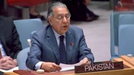 Fitnah al-Khawarij is sponsored by the Afghan Interim Government