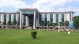 Abbottabad: Education Board has released the schedule of FA, FSC Annual Second Exams 2024.