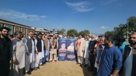 464392223_850477237256061_6528703137628728406_n