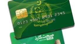 taleem card in kpk