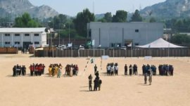 WhatsApp Image 2024-10-14 at 16.09.05_e3e04789