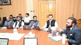 WhatsApp Image 2024-10-24 at 16.41.15_95af2f67