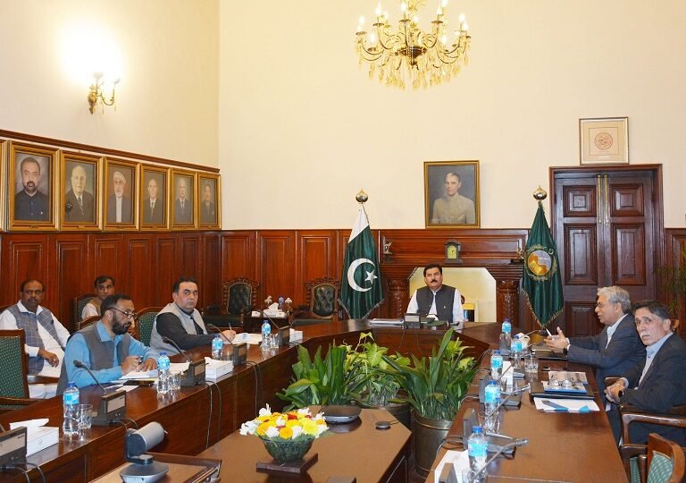 فحشولے انسٹیٹیوٹ