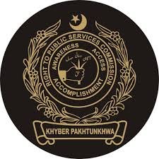 Conducting an awareness session on the importance of Khyber Pakhtunkhwa Right to Public Services Commission