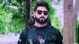 shaheed-constable-ishtiaq-ahmed-was-laid-to-rest-with-full-honours