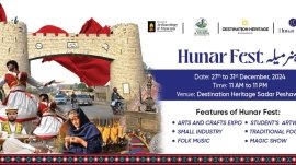 FB_IMG_1735396018869