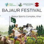 Bajaur festival