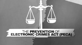 Proposed change in Pica law