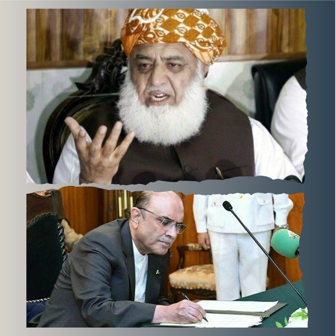 Madrasa bill