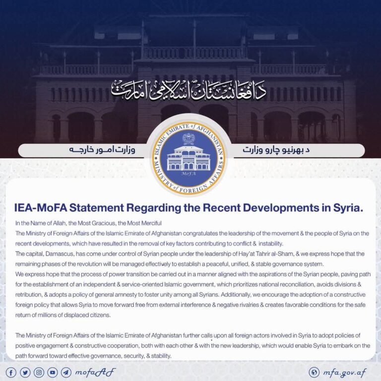 Why do certain circles celebrate the uprising in Syria?