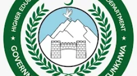 Winter vacation has been extended till January 5