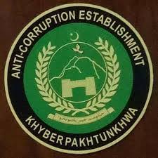 Anti-corruption Khyber Pakhtunkhwa released the performance report of the year 2024