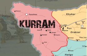 Kurram