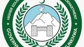 Vice chancellors of 16 universities of Khyber Pakhtunkhwa have been appointed