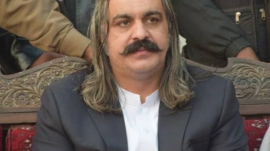 kp-cm-ali-amin-gandapur-reaffirms-solidarity-with-kashmiri-1738747635-5838