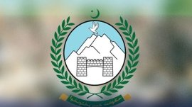 Captain (retd) Munir Azam appointed Chairman Khyber Pakhtunkhwa Public Service Commission