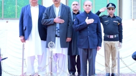 shehbaz-sharif-visit-azad-kashmir1738741215-0-600x450-1