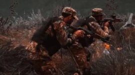 Operation Badr: The start of decisive action against terrorism in Khyber Pakhtunkhwa