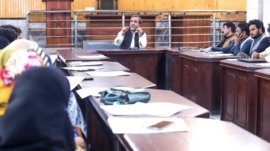 485412571_1062503789236823_4579300437590831549_n