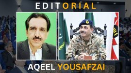 army chief bahawalpur students