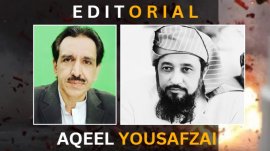 Historical background of Darul Uloom Haqqania