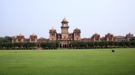 islamia college peshawar